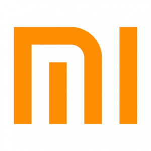 Compatible Xiaomi Spare Parts