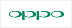 Compatible Oppo Spare Parts