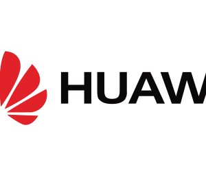 Compatible Huawei Spare Parts